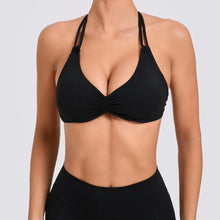 Cargar imagen en el visor de la galería, Sport bra
