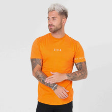 Cargar imagen en el visor de la galería, T-shirt 304
