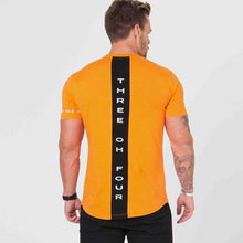 Cargar imagen en el visor de la galería, T-shirt 304
