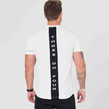 Cargar imagen en el visor de la galería, T-shirt 304
