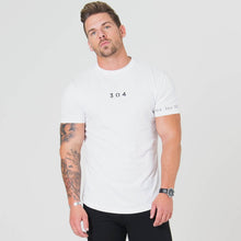 Cargar imagen en el visor de la galería, T-shirt 304
