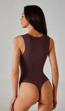 Cargar imagen en el visor de la galería, Bodysuit
