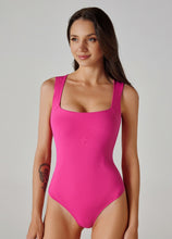 Cargar imagen en el visor de la galería, Bodysuit
