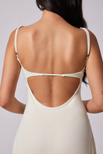 Cargar imagen en el visor de la galería, Sport dress Mia
