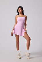 Cargar imagen en el visor de la galería, Sport dress Mia
