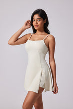 Cargar imagen en el visor de la galería, Sport dress Mia
