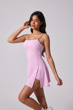 Cargar imagen en el visor de la galería, Sport dress Mia
