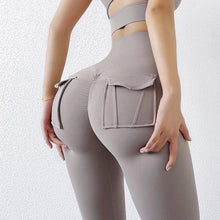 Cargar imagen en el visor de la galería, Leggins Mia style 2
