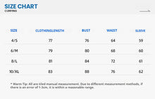 Cargar imagen en el visor de la galería, Sport dress long sleve
