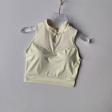 Cargar imagen en el visor de la galería, New sport bra
