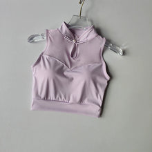 Cargar imagen en el visor de la galería, New sport bra
