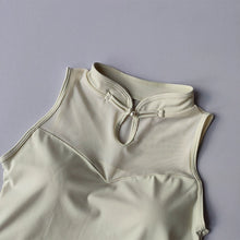 Cargar imagen en el visor de la galería, New sport bra
