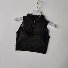 Cargar imagen en el visor de la galería, New sport bra
