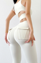 Cargar imagen en el visor de la galería, Leggins (Mia)
