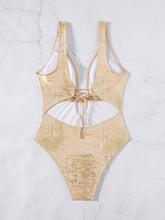 Cargar imagen en el visor de la galería, Bikini Gold
