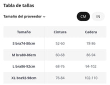 Cargar imagen en el visor de la galería, Mono Amanda
