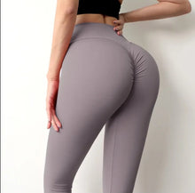 Cargar imagen en el visor de la galería, Leggins Mia Style 1
