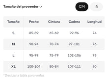 Cargar imagen en el visor de la galería, Sport dress
