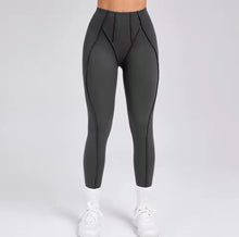 Cargar imagen en el visor de la galería, Legging realce
