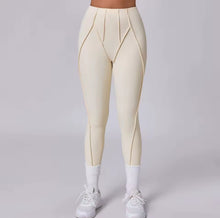 Cargar imagen en el visor de la galería, Legging realce
