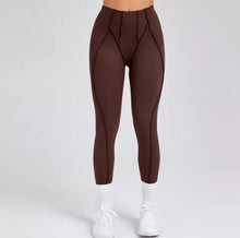 Cargar imagen en el visor de la galería, Legging realce
