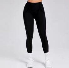 Cargar imagen en el visor de la galería, Legging realce
