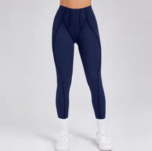 Cargar imagen en el visor de la galería, Legging realce
