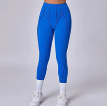 Cargar imagen en el visor de la galería, Legging realce
