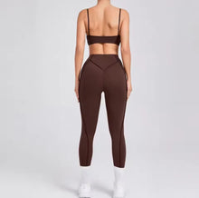 Cargar imagen en el visor de la galería, Legging realce
