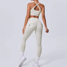 Cargar imagen en el visor de la galería, Set Mia (Style 4)
