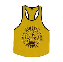 Cargar imagen en el visor de la galería, Camiseta de chico
