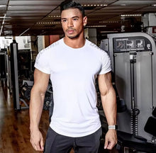 Cargar imagen en el visor de la galería, T-shirt
