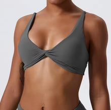 Cargar imagen en el visor de la galería, Sport bra
