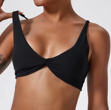 Cargar imagen en el visor de la galería, Sport bra
