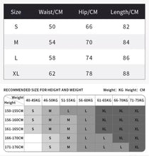 Cargar imagen en el visor de la galería, Set corto Soffi
