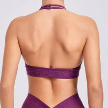 Cargar imagen en el visor de la galería, Top push up
