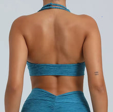 Cargar imagen en el visor de la galería, Top push up
