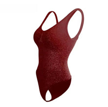 Cargar imagen en el visor de la galería, Top Lady glitter

