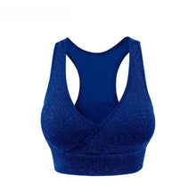 Cargar imagen en el visor de la galería, Top Lady glitter
