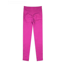 Cargar imagen en el visor de la galería, Legging Lady glitter
