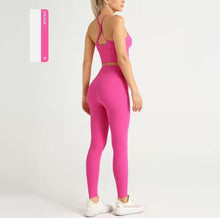 Cargar imagen en el visor de la galería, Set Maya
