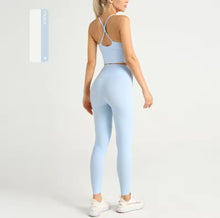 Cargar imagen en el visor de la galería, Set Maya
