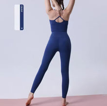 Cargar imagen en el visor de la galería, Set Maya
