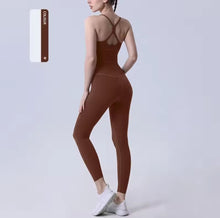 Cargar imagen en el visor de la galería, Set Maya
