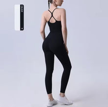 Cargar imagen en el visor de la galería, Set Maya
