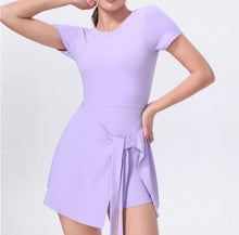 Cargar imagen en el visor de la galería, Sport dress
