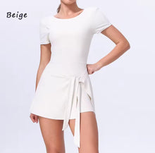 Cargar imagen en el visor de la galería, Sport dress
