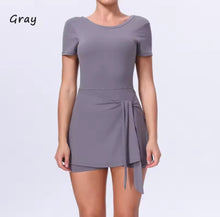 Cargar imagen en el visor de la galería, Sport dress
