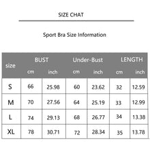 Cargar imagen en el visor de la galería, Set corto con bolsillos y tiras cruzadas
