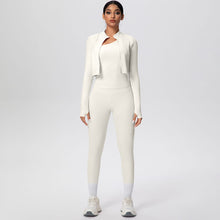 Cargar imagen en el visor de la galería, Set Lady flow #10
